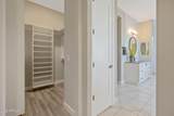 6578 Monterra Way - Photo 56