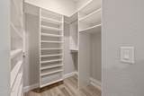 6578 Monterra Way - Photo 57