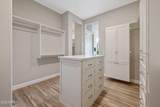 6578 Monterra Way - Photo 58