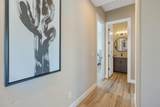 6578 Monterra Way - Photo 59