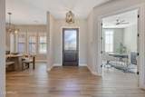 6578 Monterra Way - Photo 6