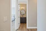 6578 Monterra Way - Photo 60