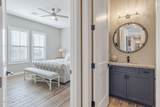 6578 Monterra Way - Photo 61