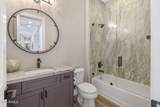 6578 Monterra Way - Photo 62