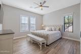 6578 Monterra Way - Photo 63
