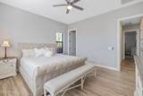 6578 Monterra Way - Photo 64