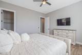 6578 Monterra Way - Photo 65