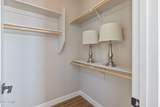 6578 Monterra Way - Photo 66