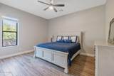 6578 Monterra Way - Photo 67
