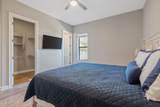 6578 Monterra Way - Photo 68