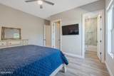 6578 Monterra Way - Photo 69