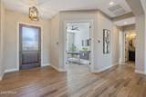 6578 Monterra Way - Photo 7