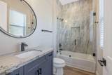6578 Monterra Way - Photo 70