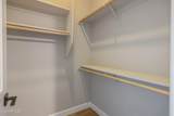 6578 Monterra Way - Photo 71