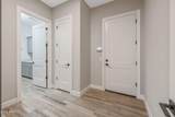 6578 Monterra Way - Photo 72