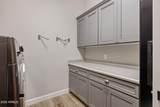 6578 Monterra Way - Photo 73