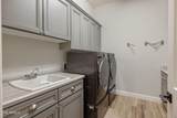 6578 Monterra Way - Photo 74