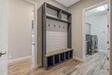 6578 Monterra Way - Photo 75