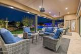 6578 Monterra Way - Photo 76