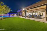 6578 Monterra Way - Photo 77