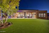 6578 Monterra Way - Photo 78