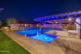 6578 Monterra Way - Photo 79