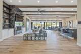 6578 Monterra Way - Photo 8