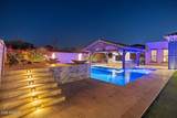 6578 Monterra Way - Photo 80