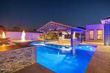 6578 Monterra Way - Photo 81