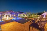 6578 Monterra Way - Photo 82