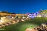 6578 Monterra Way - Photo 83
