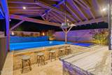 6578 Monterra Way - Photo 84