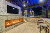 6578 Monterra Way - Photo 85