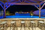 6578 Monterra Way - Photo 86