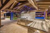 6578 Monterra Way - Photo 87