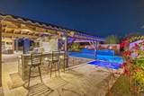 6578 Monterra Way - Photo 88