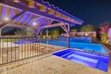 6578 Monterra Way - Photo 89