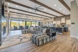 6578 Monterra Way - Photo 9