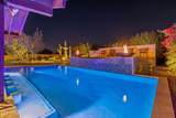 6578 Monterra Way - Photo 90