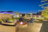 6578 Monterra Way - Photo 91