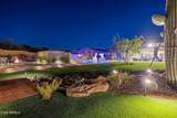 6578 Monterra Way - Photo 92