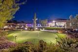 6578 Monterra Way - Photo 93