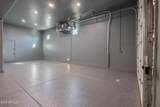6578 Monterra Way - Photo 96