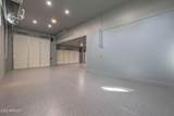 6578 Monterra Way - Photo 98