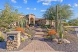 6578 Monterra Way - Photo 99