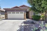 19735 Locke Court - Photo 1