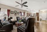 19735 Locke Court - Photo 10