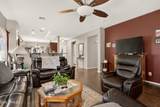 19735 Locke Court - Photo 11