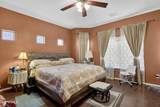 19735 Locke Court - Photo 12