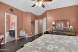 19735 Locke Court - Photo 13